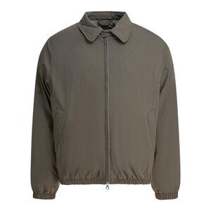 Our Legacy Avenue Puffa Jacket Tag Size 48 Men
